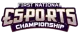 Изображение First National Esports Championship