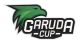 Изображение Garuda Cup 2018