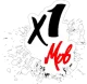 Изображение x1MOB’s February Banger