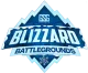 Изображение Blizzard Battlegrounds