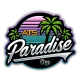 Изображение ATS Paradise Cup 4