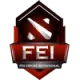 Изображение FDS Esports Invitational Season 2