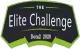 Изображение Elite Challenge Season 3