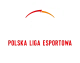 Изображение PLE Nowy Poziom 2023: Split #5
