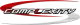 Изображение compLexity 10 Year Anniversary Tournament