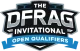 Изображение DFRAG Invitational 2026: Open Qualifier