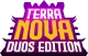 Изображение Terra Nova Duos: Show Match #1