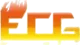 Изображение Eacan Cyber Games - 1