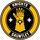 Изображение Knights Arena Monthly Gauntlet 2023: November