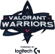 Изображение VALORANT Warriors