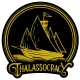 Изображение Thalassocracy Cup