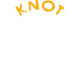 Изображение Kuwait National Overwatch Tournament