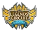 Изображение The Legends Circuit Malaysia 2013 Summer