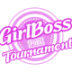 Изображение Girlboss Squad Tournament 2020: November