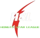 Изображение HSL5:Qualifier