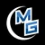 Изображение Jom Main! Overwatch Online Tournament: May