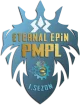 Изображение Eternal Epin PMPL Season 1