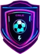 Изображение Champions Rocket League Elite Offseason 1