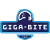 Изображение Giga-Bite Cafe LAN