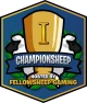 Изображение ChampionSheep