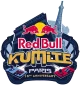 Изображение Red Bull Kumite 2025