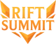 Изображение RIFT SUMMIT 2025