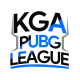 Изображение KGA PUBG League 2021 Season 2