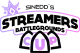Изображение Sinedd's Streamers Battlegrounds Cup #2 - Qualifiers