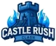 Изображение CastleRush Team Clash #1