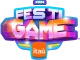 Изображение Festigame 2024