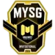 Изображение MYSG Invitational 2021 Winter