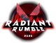 Изображение Radiant Rumble 2026