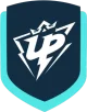 Изображение UP Overwatch Invitational