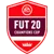 Изображение FUT 20 Champions Cup Stage I - Xbox One: SA Qualifier