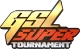 Изображение 2022 AfreecaTV GSL Super Tournament 2