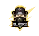 Изображение ALMARD Championship 2