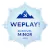 Изображение WePlay! Bukovel Minor 2020: Show Match