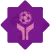 Изображение Elite Challenge Season 2