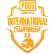 Изображение PUBG Mobile International Championship 3.0