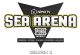 Изображение Nimo TV SEA Arena Season 2