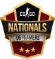 Изображение 961Gamers Nationals 2022