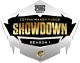 Изображение PUBG Mobile CMF Showdown Season 1