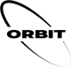 Изображение Orbit Invitational Tournament