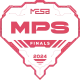Изображение MESA Pro Series: Finals 2024