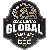 Изображение GALLERIA GLOBAL CHALLENGE 2020