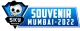 Изображение Skyesports Souvenir Mumbai 2022