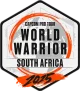 Изображение CPT 2025 World Warrior: South Africa Regional Final