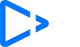 Изображение Lanext 2024