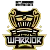 Изображение Pro Warrior Cup S2: Conquest Round
