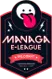Изображение II Managa e-League